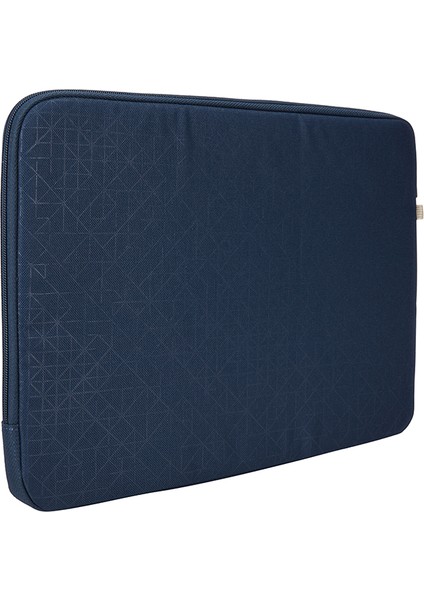 Ibira 13" Notebook Kılıfı - Dress Blue CA.IBRS213DBL modelleri