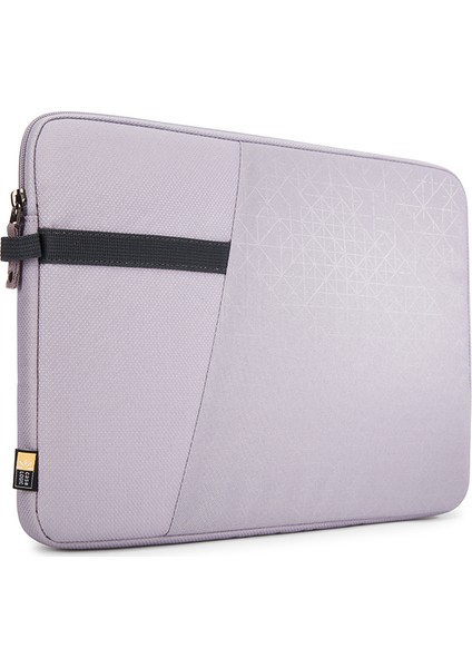 Ibira 13" Notebook Kılıfı - Minimal Gray CA.IBRS213MGRY