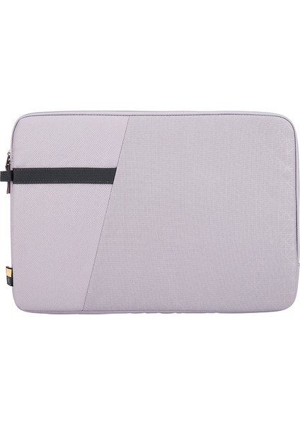 Ibira 13" Notebook Kılıfı - Minimal Gray CA.IBRS213MGRY