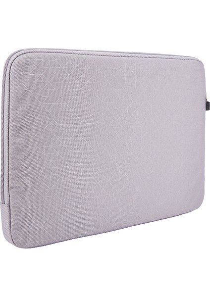 Ibira 13" Notebook Kılıfı - Minimal Gray CA.IBRS213MGRY