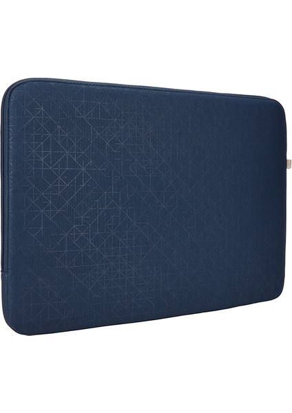 Ibira 15" Notebook Kılıfı - Dress Blue CA.IBRS215DBL