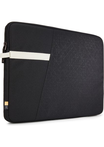 Ibira 15" Notebook Kılıfı - Siyah CA.IBRS215K