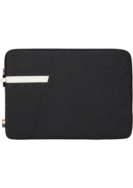 Ibira 15" Notebook Kılıfı - Siyah CA.IBRS215K
