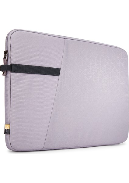 Ibira 15" Notebook Kılıfı - Minimal Gray CA.IBRS215MGRY