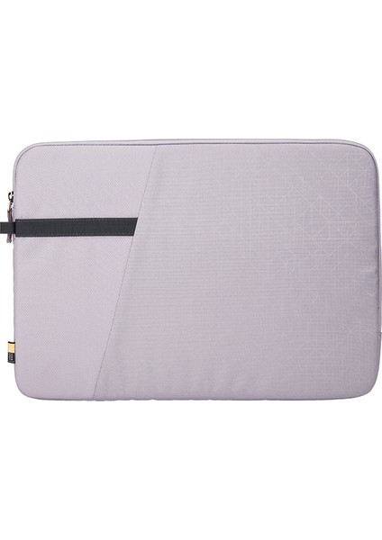 Ibira 15" Notebook Kılıfı - Minimal Gray CA.IBRS215MGRY fiyatları