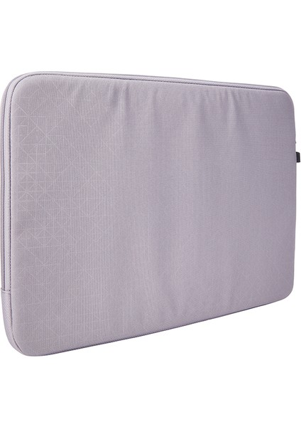 Ibira 15" Notebook Kılıfı - Minimal Gray CA.IBRS215MGRY modelleri