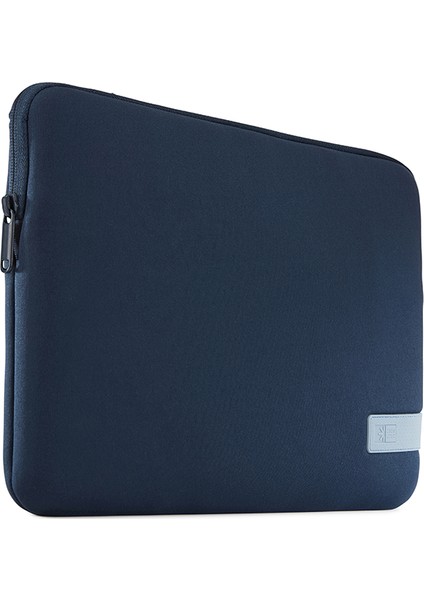 Reflect 13” Notebook Kılıfı - Koyu Mavi CA.REFPC113DKBLU