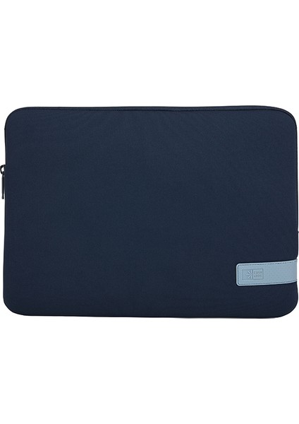 Reflect 13” Notebook Kılıfı - Koyu Mavi CA.REFPC113DKBLU fiyatları