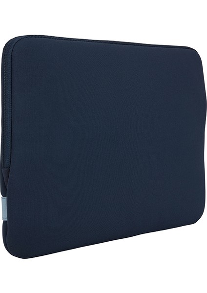 Reflect 13” Notebook Kılıfı - Koyu Mavi CA.REFPC113DKBLU fırsatları