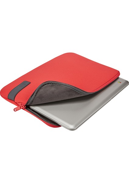 Reflect 13” Notebook Kılıfı - Pop Rock CA.REFPC113PROCK