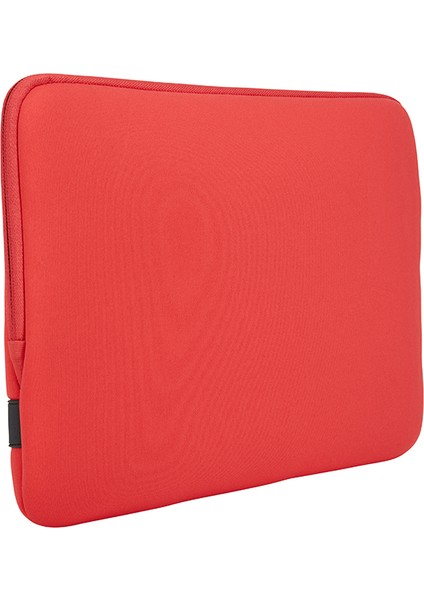 Reflect 13” Notebook Kılıfı - Pop Rock CA.REFPC113PROCK
