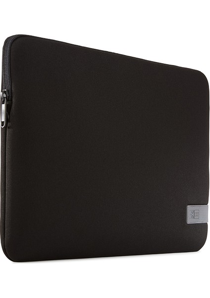 Reflect 13” Notebook Kılıfı - Siyah CA.REFPC113BLK