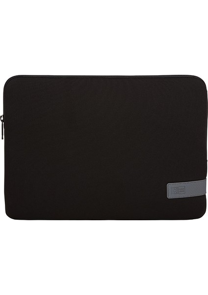 Reflect 13” Notebook Kılıfı - Siyah CA.REFPC113BLK
