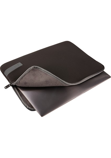 Reflect 13” Notebook Kılıfı - Siyah CA.REFPC113BLK