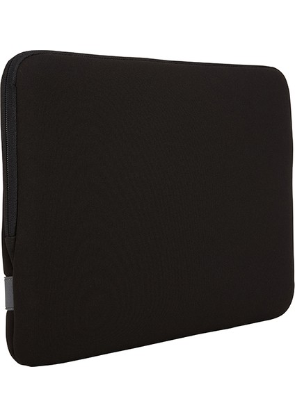 Reflect 13” Notebook Kılıfı - Siyah CA.REFPC113BLK