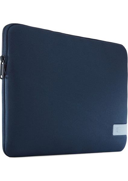 Reflect 14” Notebook Kılıfı - Koyu Mavi CA.REFPC114DKBLU