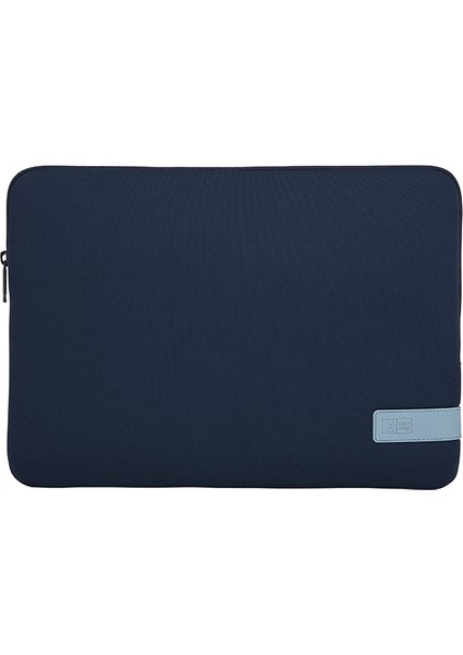 Reflect 14” Notebook Kılıfı - Koyu Mavi CA.REFPC114DKBLU