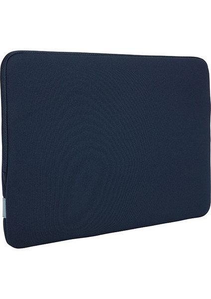 Reflect 14” Notebook Kılıfı - Koyu Mavi CA.REFPC114DKBLU