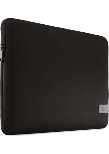 Case Logic Reflect 15.6” Notebook Kılıfı - Siyah CA.REFPC116BLK