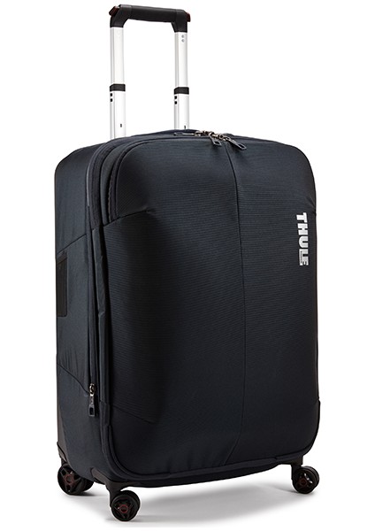 Subterra Carry-On 63cm 4 Tekerlekli Valiz - Mineral CA.TSRS325MIN