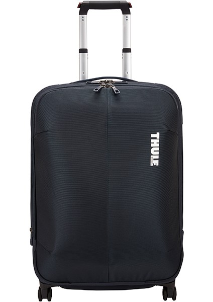 Subterra Carry-On 63cm 4 Tekerlekli Valiz - Mineral CA.TSRS325MIN
