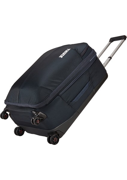 Subterra Carry-On 63cm 4 Tekerlekli Valiz - Mineral CA.TSRS325MIN