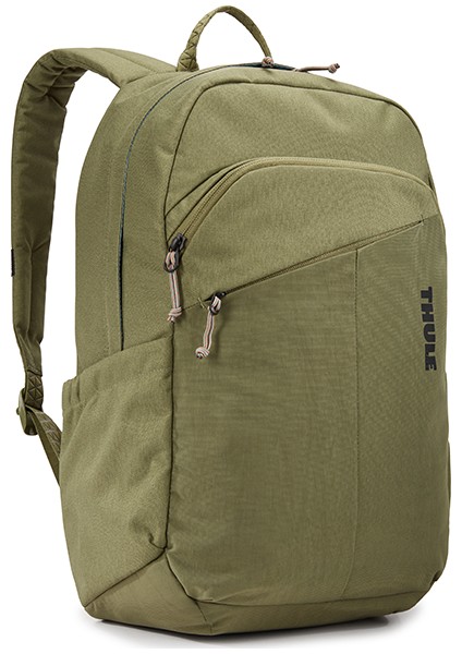 Indago 15.6” Notebook Sırt Çantası – Olivine CA.TCAM7116OLVN