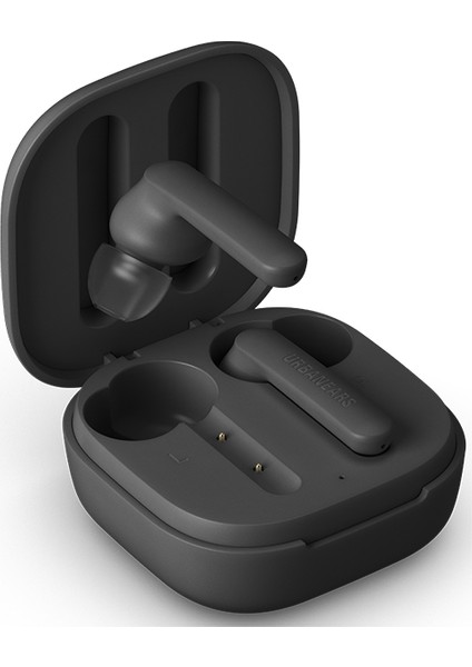 Alby TWS Kulak İçi Bluetooth Kulaklık – Siyah ZD.1005522 fiyatları