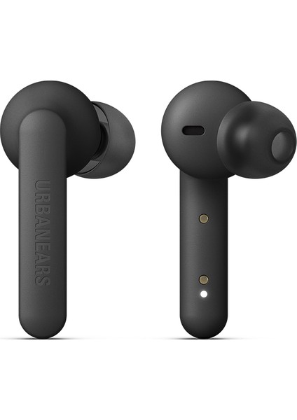 Alby TWS Kulak İçi Bluetooth Kulaklık – Siyah ZD.1005522 modelleri