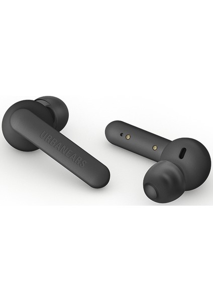 Alby TWS Kulak İçi Bluetooth Kulaklık – Siyah ZD.1005522 fırsatları