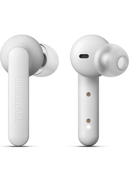 Alby TWS Kulak İçi Bluetooth Kulaklık – Beyaz ZD.1005674 modelleri