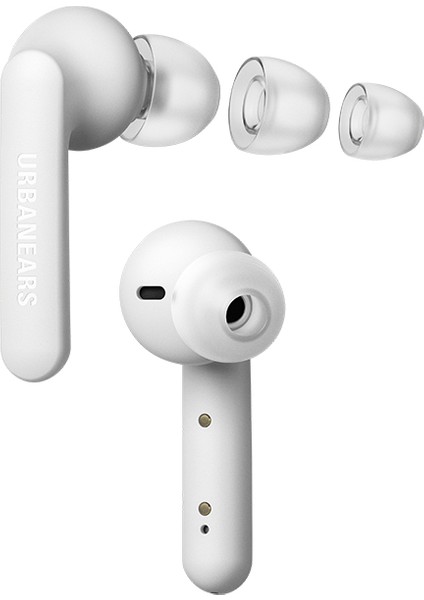 Alby TWS Kulak İçi Bluetooth Kulaklık – Beyaz ZD.1005674 indirimleri