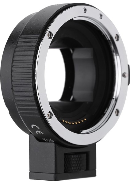 Sony Nex E Mount 3 / 3n / 5n / 5r / 7 / A7 / A7R / (Yurt Dışından)