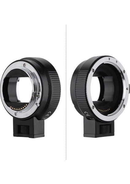 Sony Nex E Mount 3 / 3n / 5n / 5r / 7 / A7 / A7R / (Yurt Dışından)