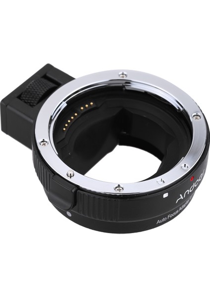 Sony Nex E Mount 3 / 3n / 5n / 5r / 7 / A7 / A7R / (Yurt Dışından)