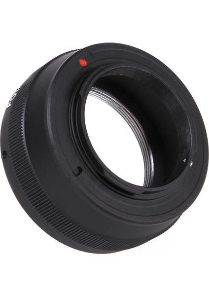 M42 Lens İçin Mikro 4/3 Montaj Kamerası Olympus Panasonic (Yurt Dışından)