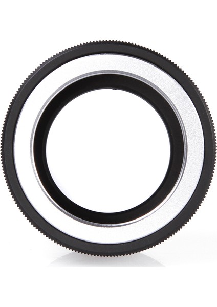 M42 Lens İçin Mikro 4/3 Montaj Kamerası Olympus Panasonic (Yurt Dışından)