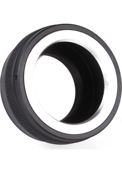 M42 Lens İçin Mikro 4/3 Montaj Kamerası Olympus Panasonic (Yurt Dışından)