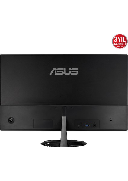 VZ279HEG1R 27" 75Hz 1ms (HDMI+D-Sub) FreeSync Full HD IPS LED Monitör