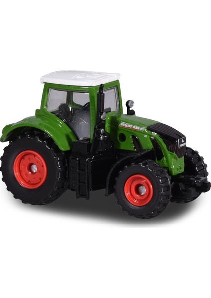 Farm Metal Dİecast Fendt 939 212057400
