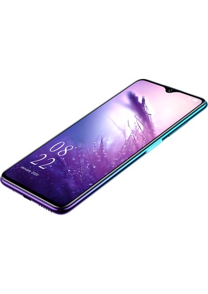 E10 64 GB Mavi fırsatları