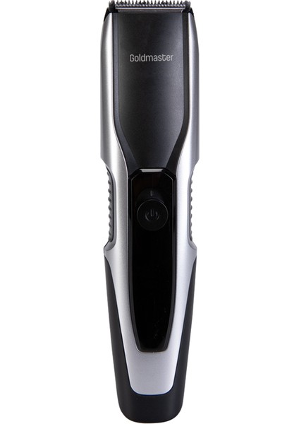 Fit Saç ve Sakal Şekillendirici modelleri