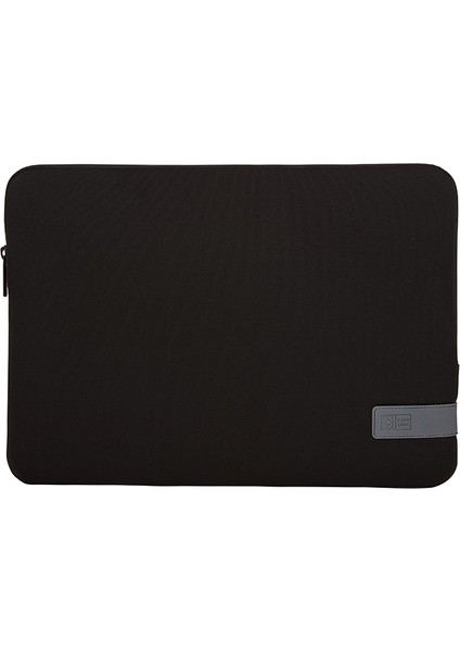 Reflect 14” Notebook Kılıfı - Siyah CA.REFPC114BLK fiyatları
