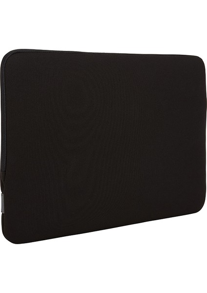 Reflect 14” Notebook Kılıfı - Siyah CA.REFPC114BLK fırsatları