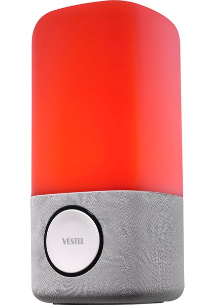 Akıllı Işık fiyatları