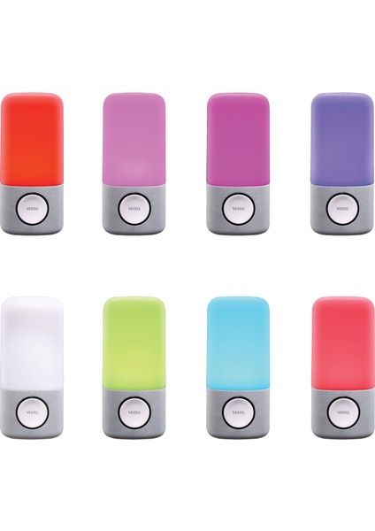 Akıllı Işık indirimleri