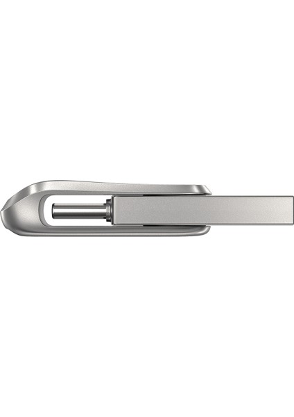Ultra Dual Drive Luxe 64GB USB 3.1 Type-C SDDDC4-064G-G46