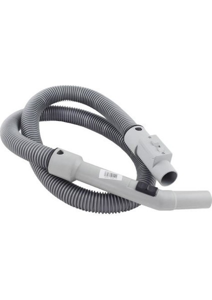 Arçelik S 4120 Kanguru Uyumlu Süpürge Hortumu