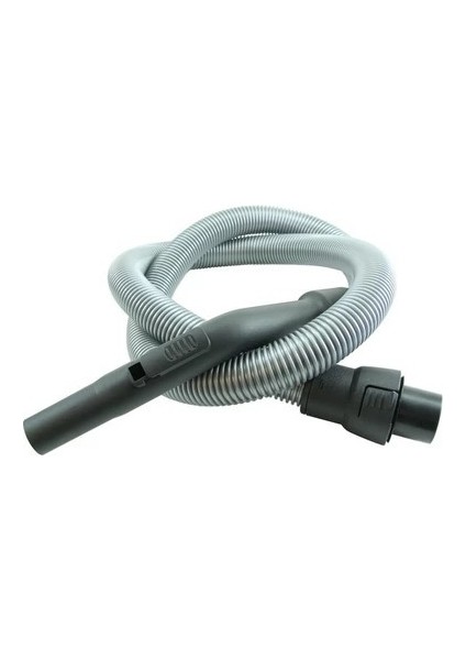 Arçelik S 4240 Green Power Dayanıklı Süpürge Hortumu *Lüks