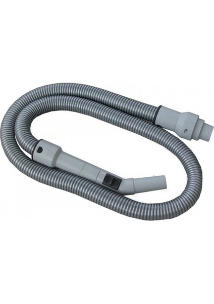 Arçelik S 6860 / 6870 / Süpürge Hortumu